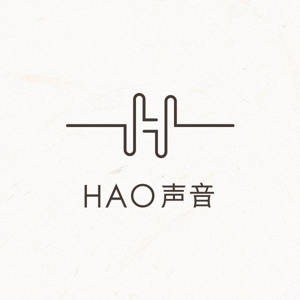 CQ9(电子中国)官方网站