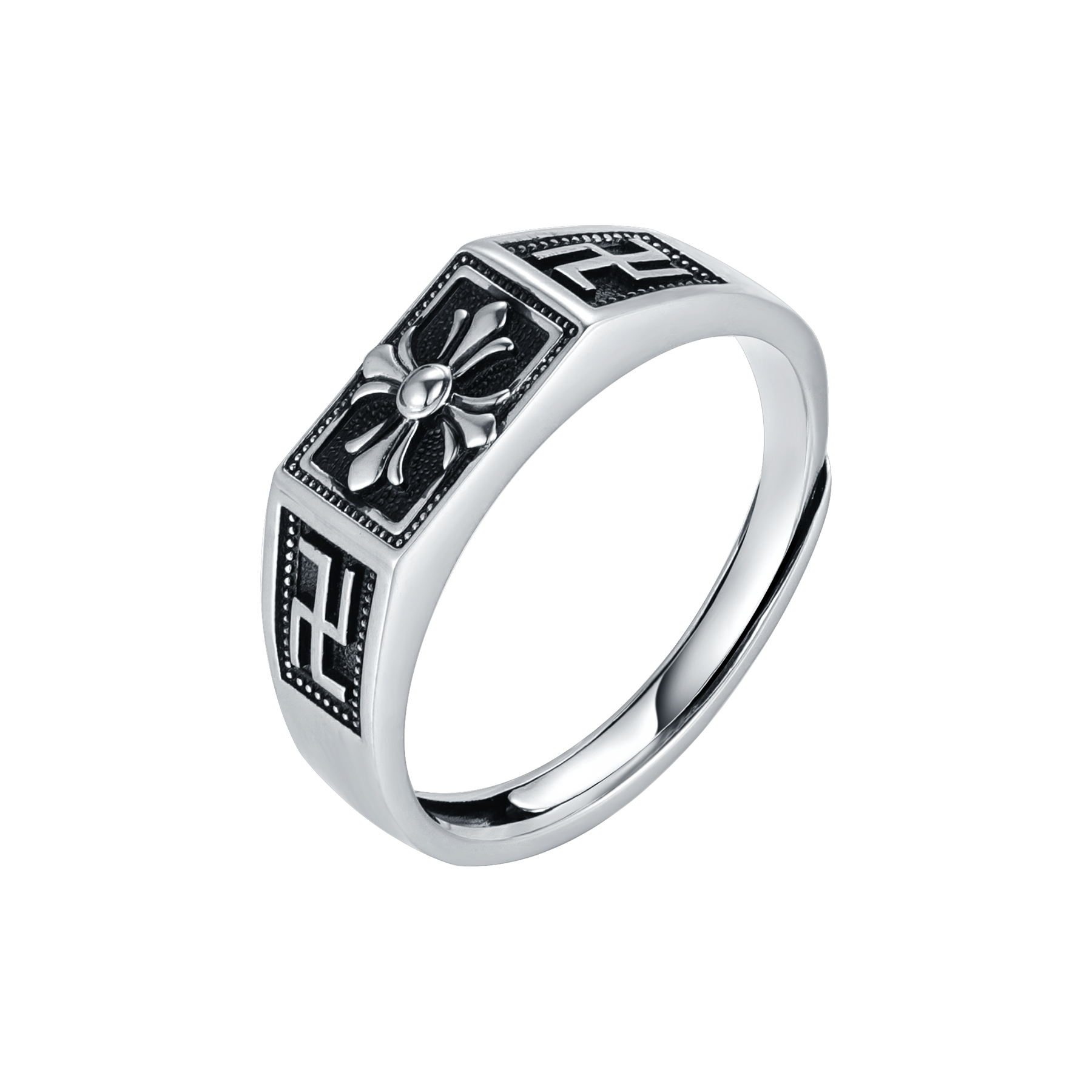 CQ9(电子中国)官方网站