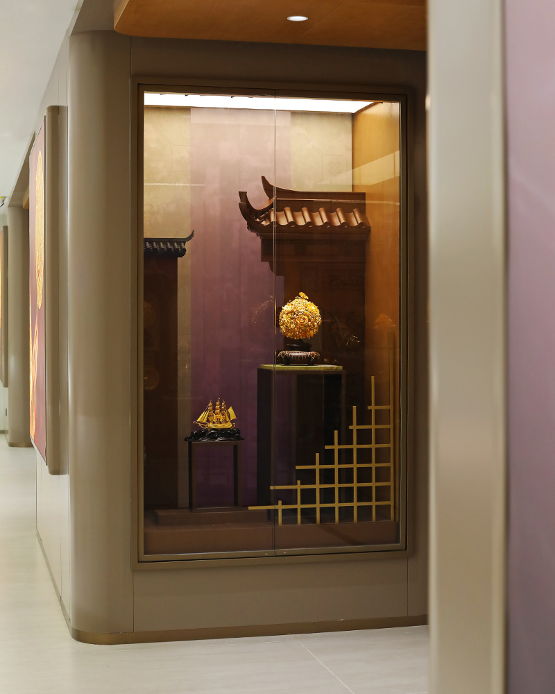 CQ9(电子中国)官方网站