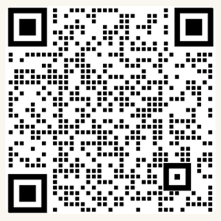 CQ9(电子中国)官方网站