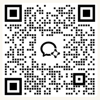 CQ9(电子中国)官方网站