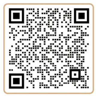 CQ9(电子中国)官方网站