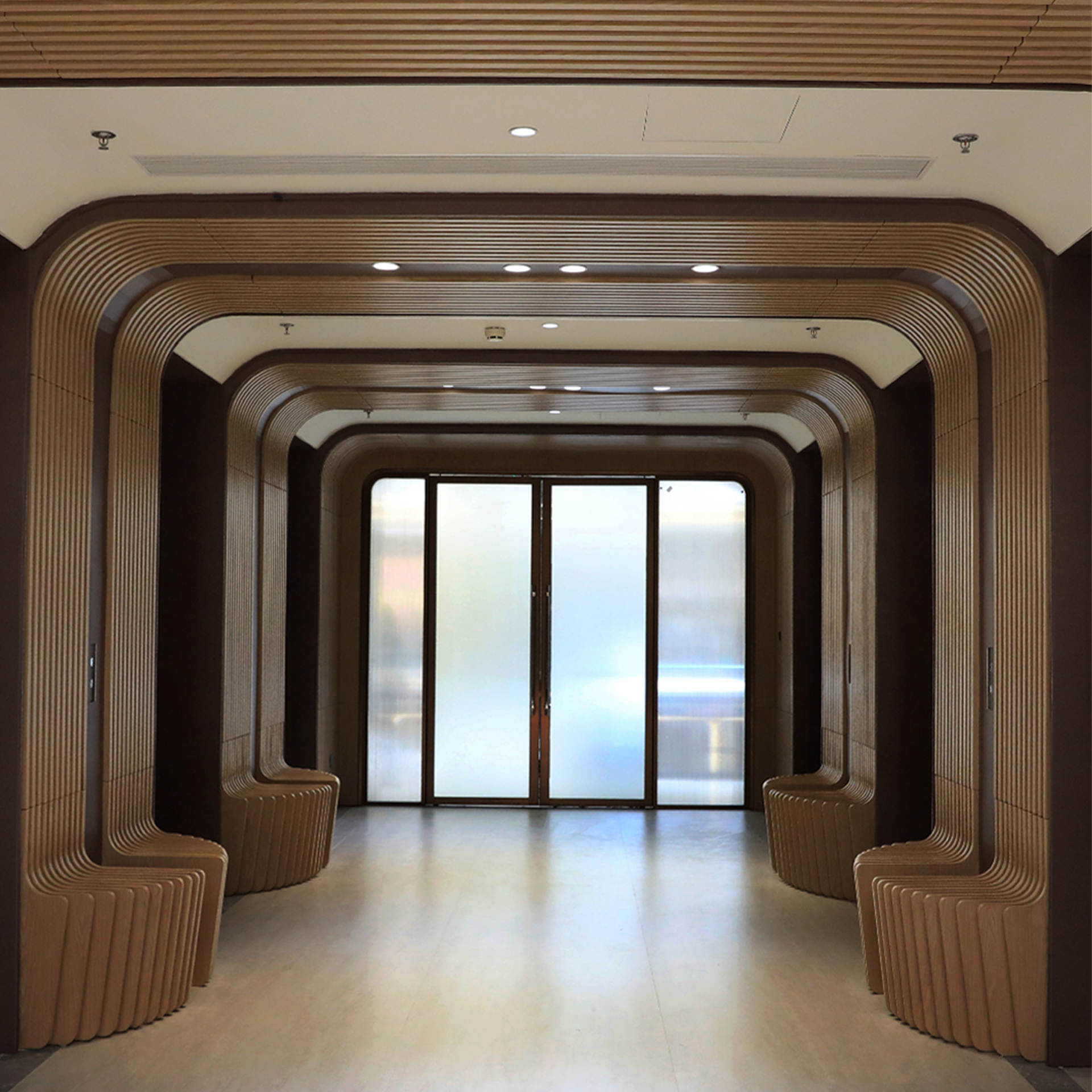 CQ9(电子中国)官方网站