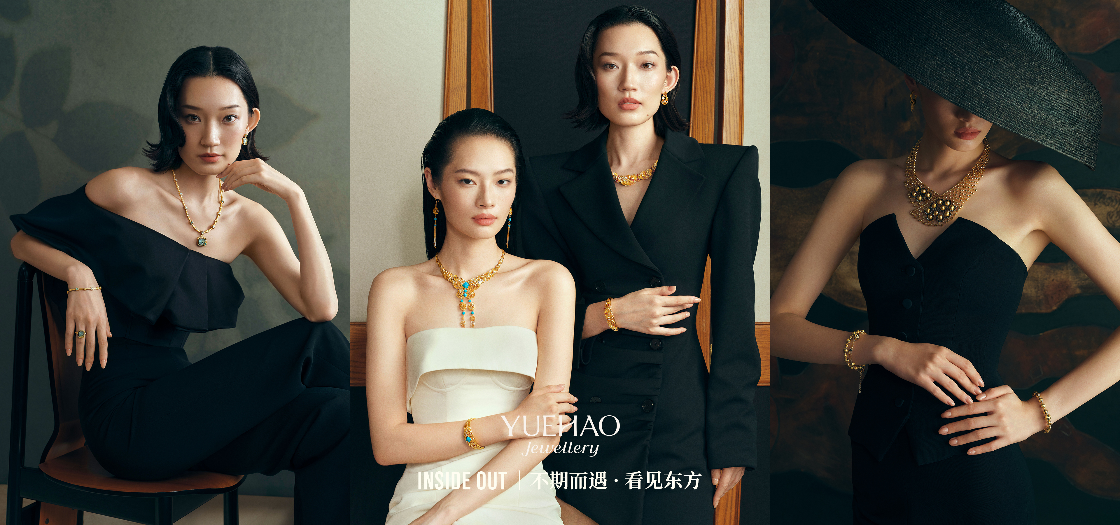 CQ9(电子中国)官方网站